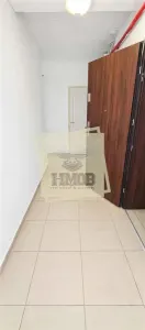 Apartament 2 camere 55mp cu loc de parcare in zona Calea Poplacii - foto 13