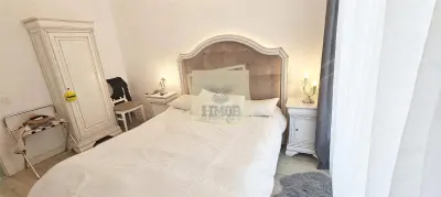 Apartament 2 camere 55mp cu loc de parcare in zona Calea Poplacii - foto 3