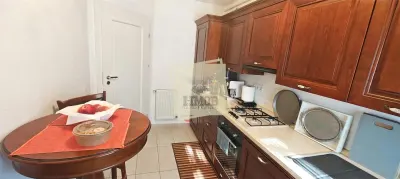 Apartament 2 camere 55mp cu loc de parcare in zona Calea Poplacii - foto 5