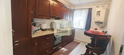 Apartament 2 camere 55mp cu loc de parcare in zona Calea Poplacii - foto 6