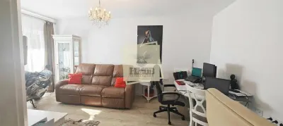 Apartament 2 camere 55mp cu loc de parcare in zona Calea Poplacii - foto 8