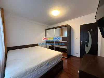Apartament 2 camere | Gorjului | Decomandat | 12min. metrou - Bucuresti