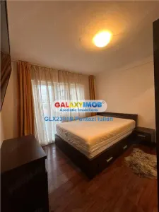 Apartament 2 camere | Gorjului | Decomandat | 12min. metrou - foto 2