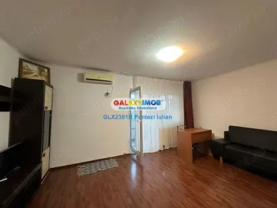 Apartament 2 camere | Gorjului | Decomandat | 12min. metrou - foto 3