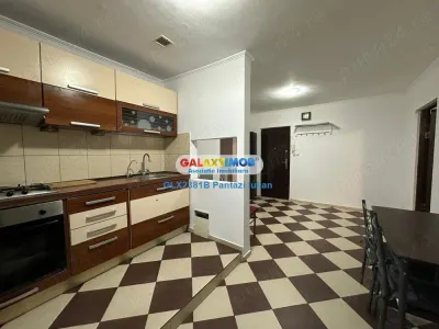 Apartament 2 camere | Gorjului | Decomandat | 12min. metrou - foto 4