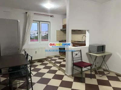 Apartament 2 camere | Gorjului | Decomandat | 12min. metrou - foto 5