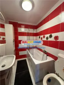Apartament 2 camere | Gorjului | Decomandat | 12min. metrou - foto 6