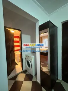 Apartament 2 camere | Gorjului | Decomandat | 12min. metrou - foto 7