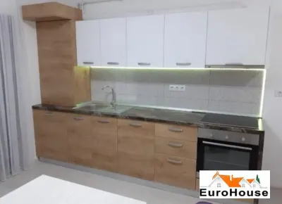 Apartament cu 2 camere de inchiriat in Alba Iulia - foto 6