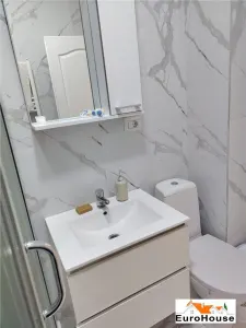Apartament cu 2 camere de inchiriat in Alba Iulia - foto 11