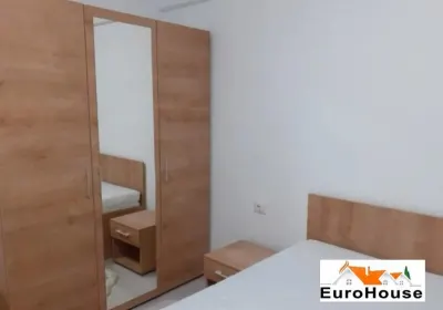 Apartament cu 2 camere de inchiriat in Alba Iulia - foto 10