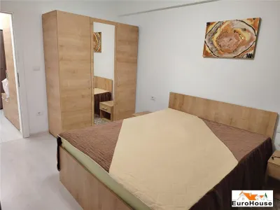 Apartament cu 2 camere de inchiriat in Alba Iulia - foto 4