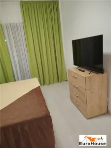 Apartament cu 2 camere de inchiriat in Alba Iulia - foto 7