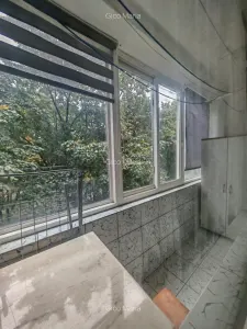 Apartament cochet de 2 camere transformat in 3 camere, Parc Drumul taberei - foto 6