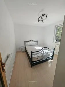 Apartament cochet de 2 camere transformat in 3 camere, Parc Drumul taberei - foto 10