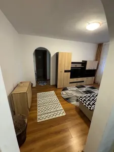 DE INCHIRIAT – Apartament 2 camere | Aleea Magnoliei - Brasov