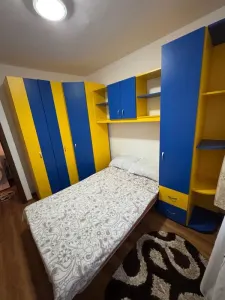 DE INCHIRIAT – Apartament 2 camere | Aleea Magnoliei - foto 3