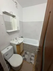 DE INCHIRIAT – Apartament 2 camere | Aleea Magnoliei - foto 5