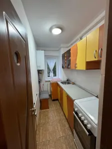 DE INCHIRIAT – Apartament 2 camere | Aleea Magnoliei - foto 6