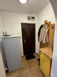 DE INCHIRIAT – Apartament 2 camere | Aleea Magnoliei - foto 7