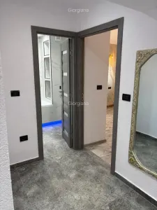 Vand APARTAMENT PREMIUM, RENOVAT COMPLET IN 2026 – PASCANI, ZONA ESPLANADA | 55 - foto 2