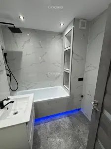 Vand APARTAMENT PREMIUM, RENOVAT COMPLET IN 2026 – PASCANI, ZONA ESPLANADA | 55 - foto 3