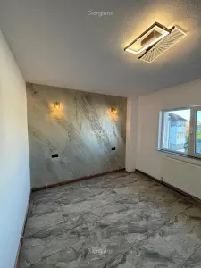 Vand APARTAMENT PREMIUM, RENOVAT COMPLET IN 2026 – PASCANI, ZONA ESPLANADA | 55 - foto 4