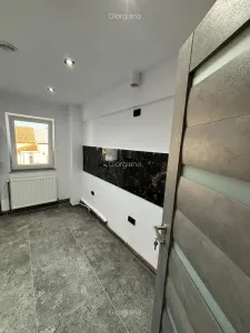 Vand APARTAMENT PREMIUM, RENOVAT COMPLET IN 2026 – PASCANI, ZONA ESPLANADA | 55 - foto 5
