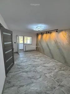Vand APARTAMENT PREMIUM, RENOVAT COMPLET IN 2026 – PASCANI, ZONA ESPLANADA | 55 - foto 6