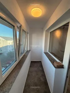 Vand APARTAMENT PREMIUM, RENOVAT COMPLET IN 2026 – PASCANI, ZONA ESPLANADA | 55 - foto 7
