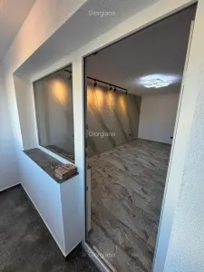 Vand APARTAMENT PREMIUM, RENOVAT COMPLET IN 2026 – PASCANI, ZONA ESPLANADA | 55 - foto 8