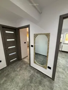 Vand APARTAMENT PREMIUM, RENOVAT COMPLET IN 2026 – PASCANI, ZONA ESPLANADA | 55 - foto 9