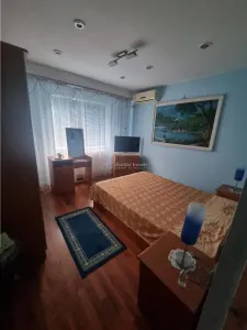 Apartament 3 cam,72 mp ,  doua bai  zona PECO - foto 11