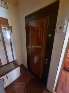 Apartament 3 cam,72 mp ,  doua bai  zona PECO - foto 12