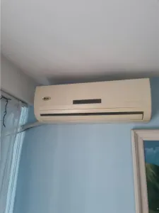 Apartament 3 cam,72 mp ,  doua bai  zona PECO - foto 5