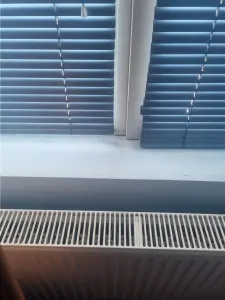 Apartament 3 cam,72 mp ,  doua bai  zona PECO - foto 6