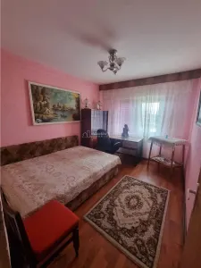 Apartament 3 cam,72 mp ,  doua bai  zona PECO - foto 10