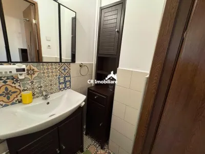 Apartament 3  camere, Câmpia Libertatii - foto 3
