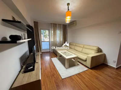 Apartament 3  camere, Câmpia Libertatii - foto 4