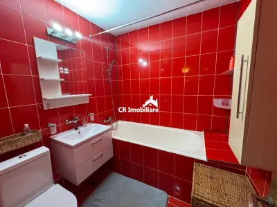 Apartament 3  camere, Câmpia Libertatii - foto 7