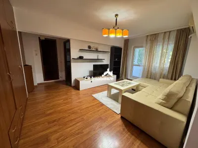 Apartament 3  camere, Câmpia Libertatii - foto 8