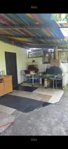 Casa si Hala de vanzare 10-15 min de plaja 23 August - foto 8