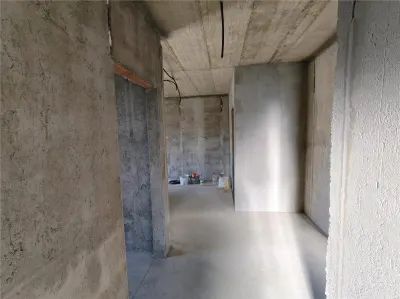 DUPLEX MODERN - BUCATARIE INCHISA - 2 BAI - foto 3