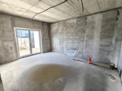 DUPLEX MODERN - BUCATARIE INCHISA - 2 BAI - foto 4