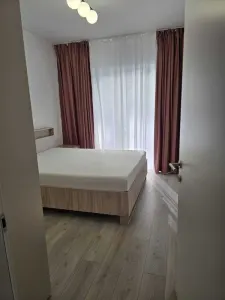 Apartament 2 camere de inchiriat Silk District, Iasi - foto 2