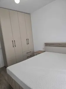 Apartament 2 camere de inchiriat Silk District, Iasi - foto 3
