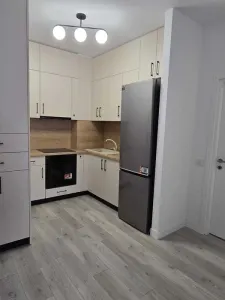 Apartament 2 camere de inchiriat Silk District, Iasi - foto 5