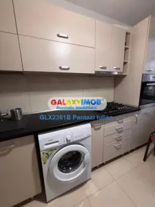 Apartament 2 camere | Nicolae Grigorescu | Decomandat | 4min. metrou - Bucuresti