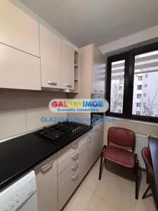 Apartament 2 camere | Nicolae Grigorescu | Decomandat | 4min. metrou - foto 2
