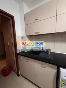 Apartament 2 camere | Nicolae Grigorescu | Decomandat | 4min. metrou - foto 3